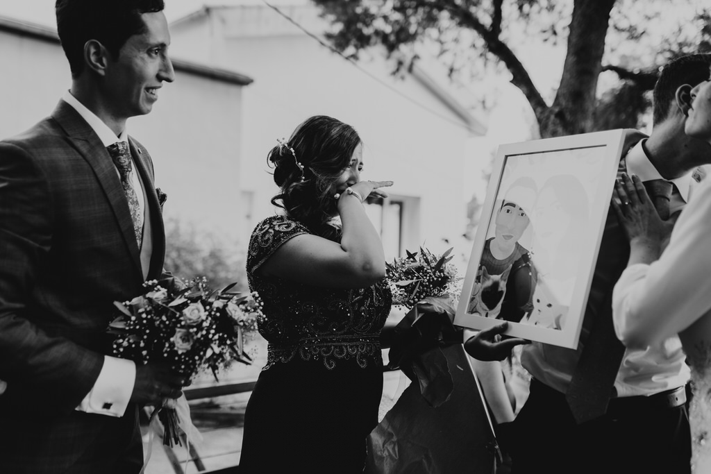 fotografo de bodas en jaen