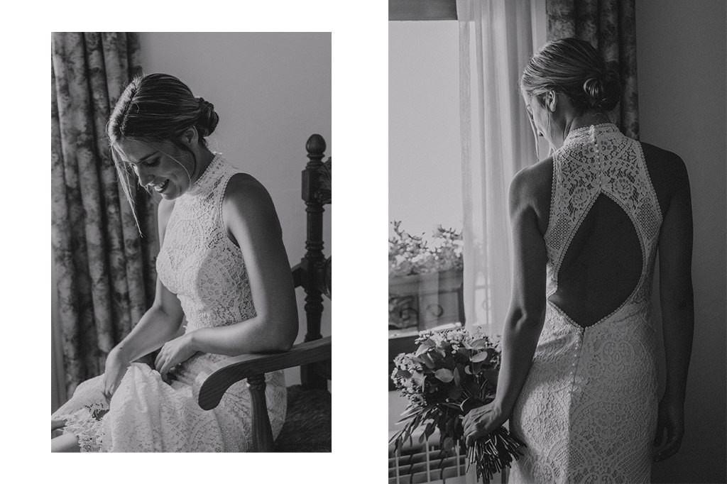boda ibicenca en iznatoraf